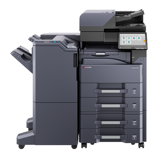 Kyocera TASKalfa MZ4000I