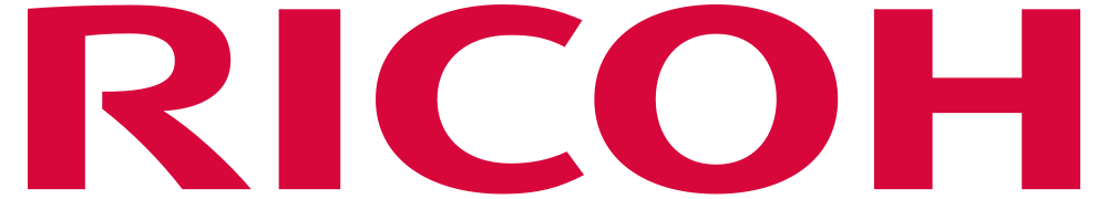 ricoh-logo