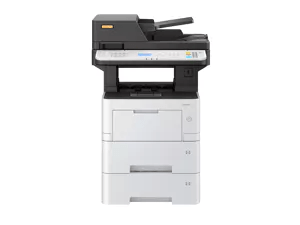 Kyocera ECOSYS M3145dn